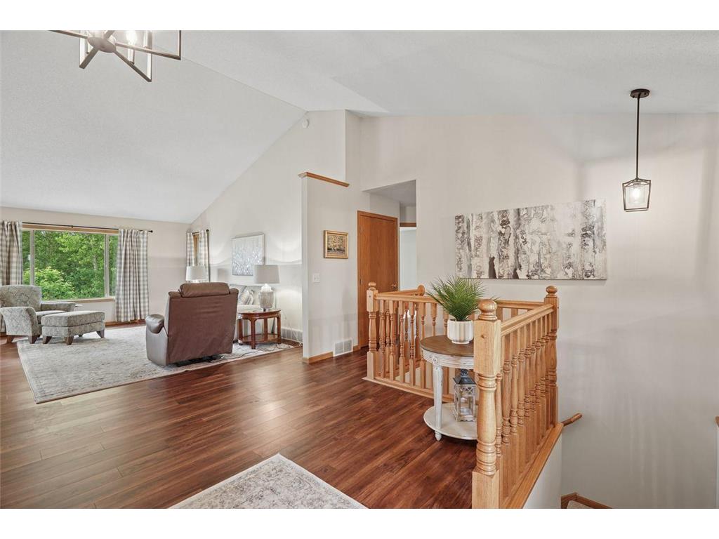 21022 Fruitwood Road Richmond MN 56368 7088841 image27
