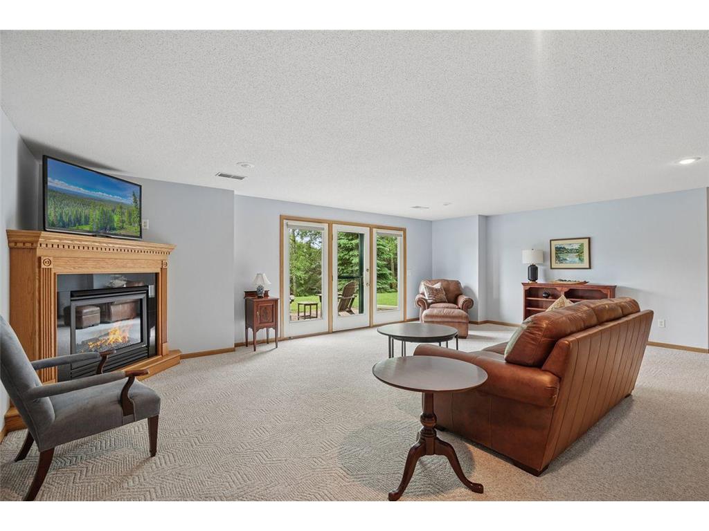 21022 Fruitwood Road Richmond MN 56368 7088841 image29