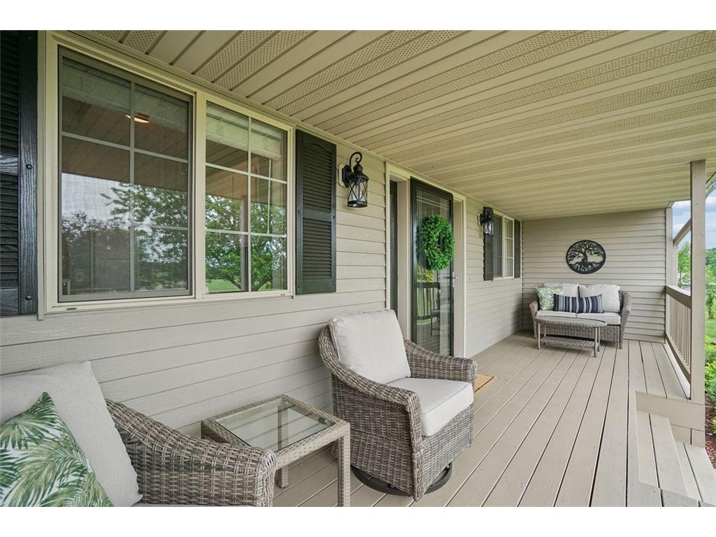 21022 Fruitwood Road Richmond MN 56368 7088841 image3