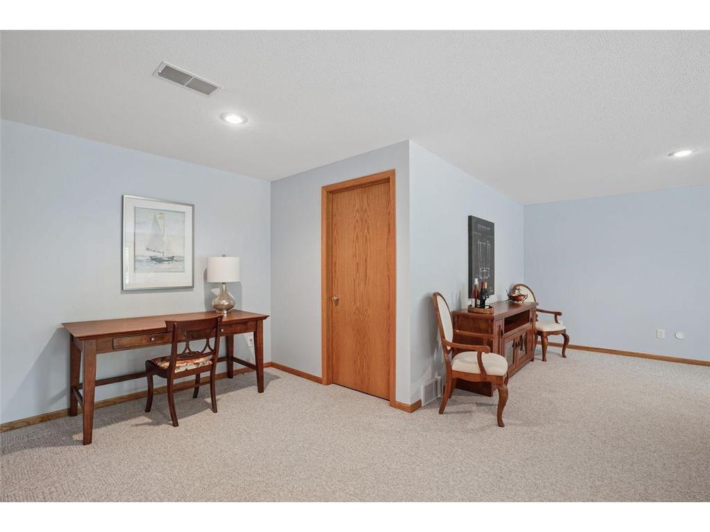 21022 Fruitwood Road Richmond MN 56368 7088841 image30