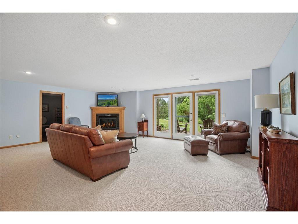 21022 Fruitwood Road Richmond MN 56368 7088841 image31