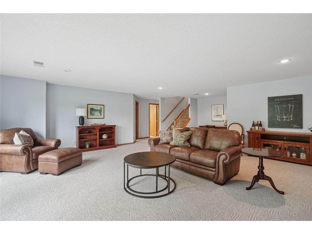 21022 Fruitwood Road Richmond MN 56368 7088841 image32