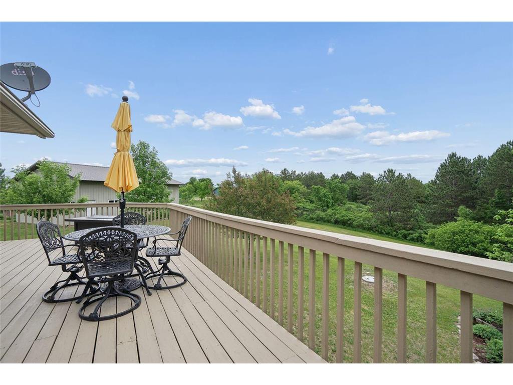 21022 Fruitwood Road Richmond MN 56368 7088841 image33