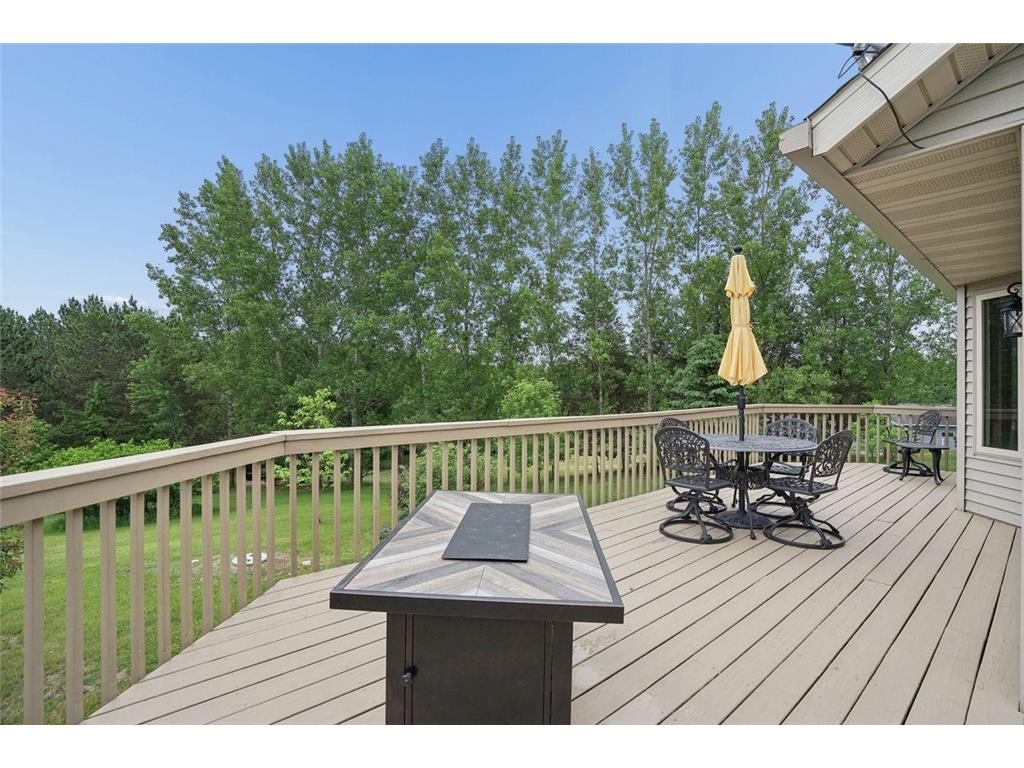 21022 Fruitwood Road Richmond MN 56368 7088841 image34