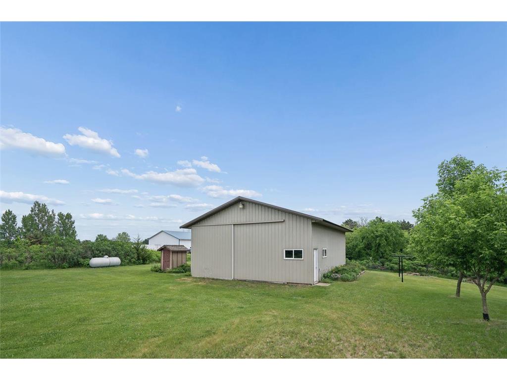 21022 Fruitwood Road Richmond MN 56368 7088841 image35