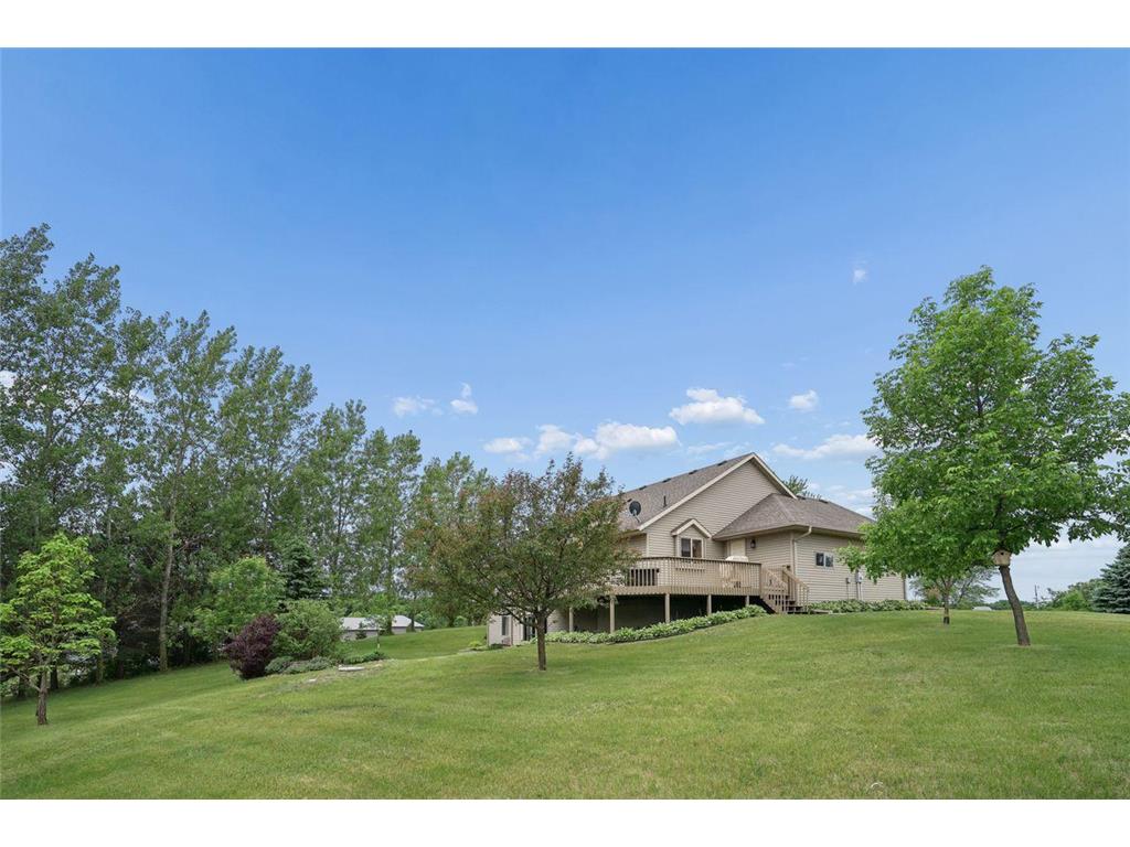 21022 Fruitwood Road Richmond MN 56368 7088841 image36