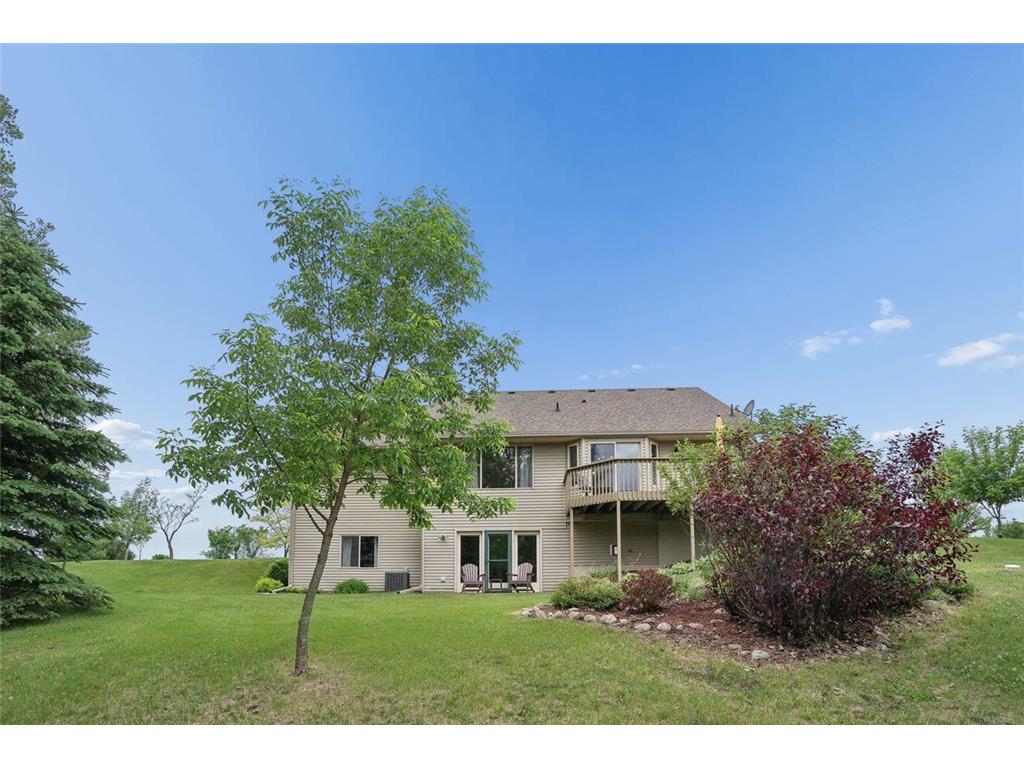 21022 Fruitwood Road Richmond MN 56368 7088841 image37