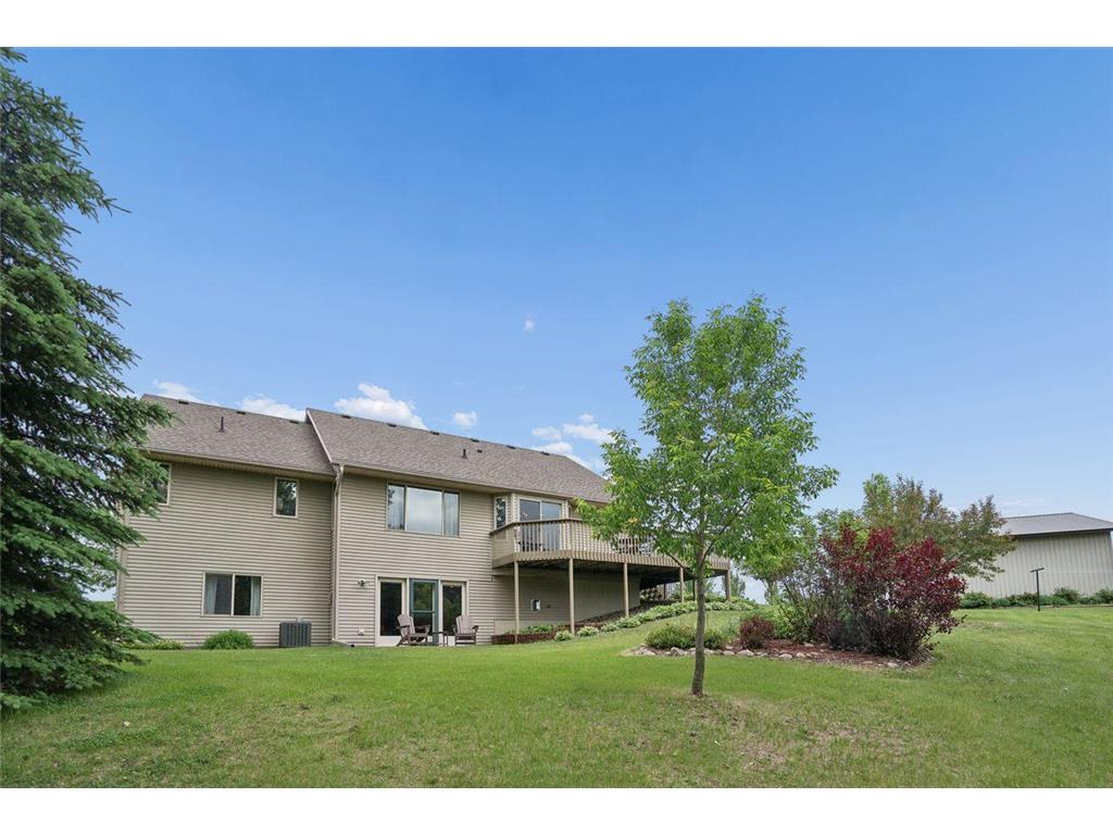 21022 Fruitwood Road Richmond MN 56368 7088841 image38