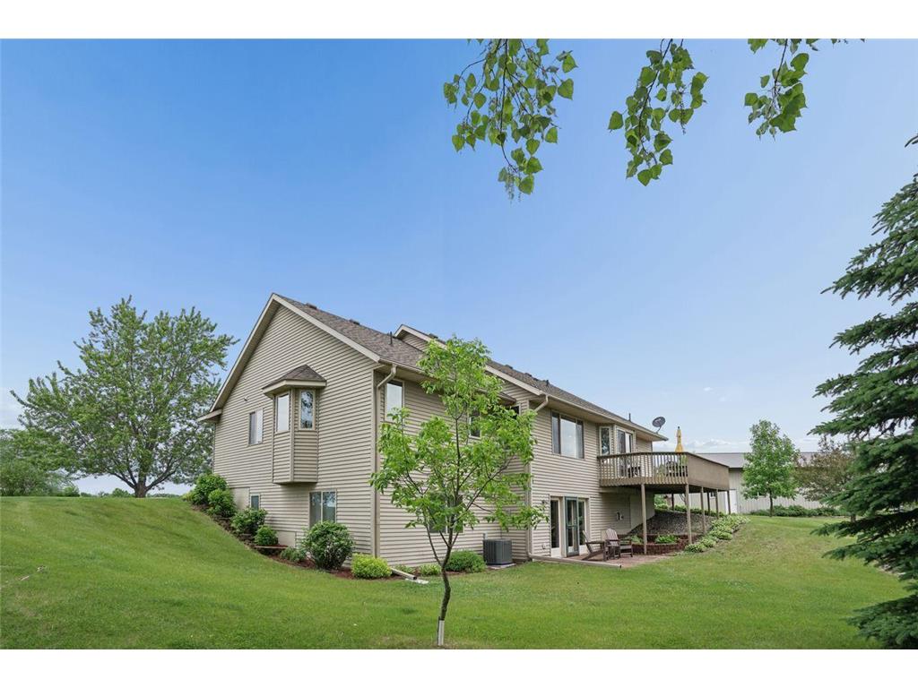 21022 Fruitwood Road Richmond MN 56368 7088841 image39