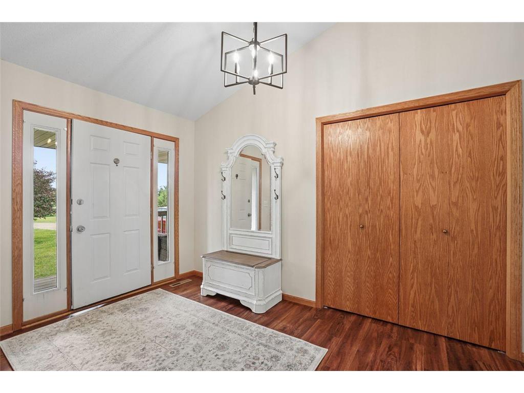 21022 Fruitwood Road Richmond MN 56368 7088841 image4