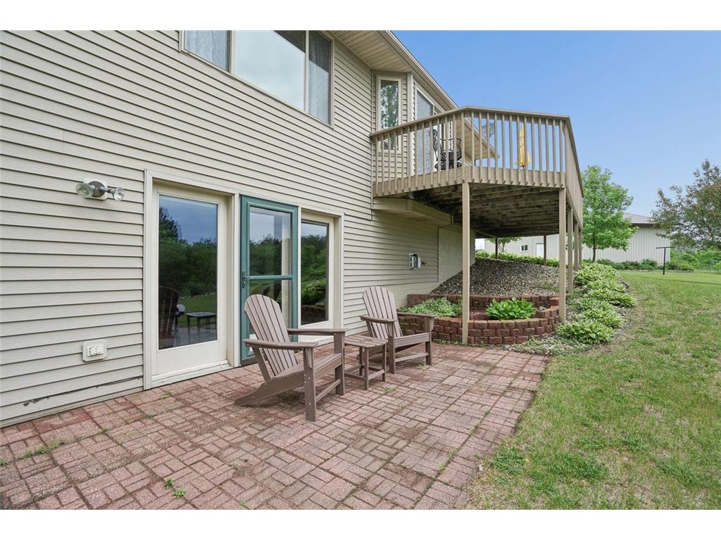 21022 Fruitwood Road Richmond MN 56368 7088841 image40
