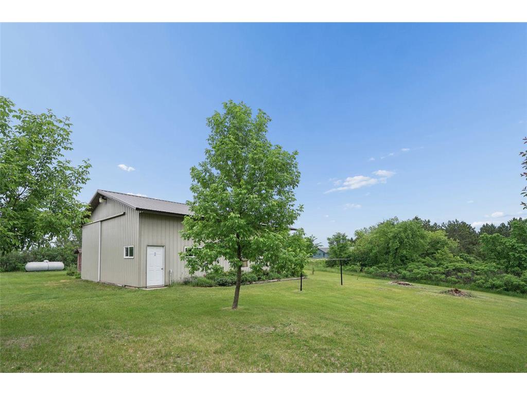 21022 Fruitwood Road Richmond MN 56368 7088841 image41
