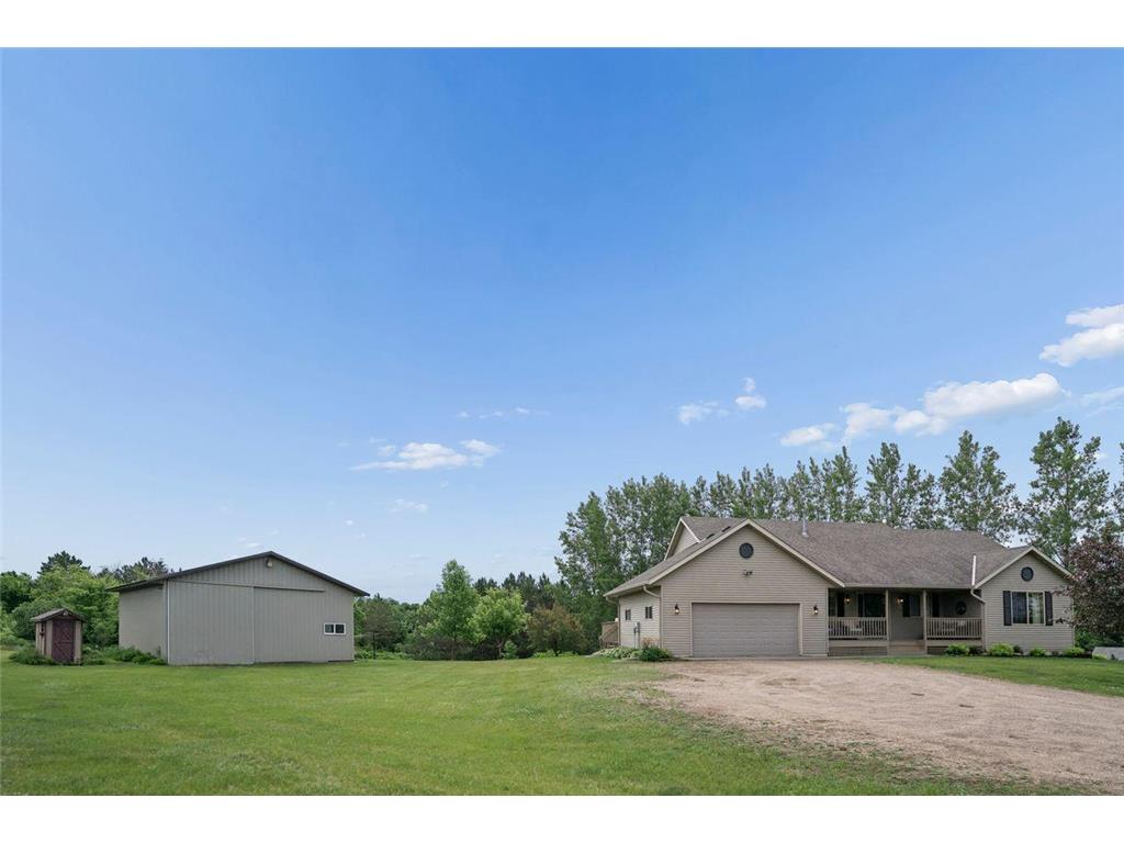 21022 Fruitwood Road Richmond MN 56368 7088841 image42