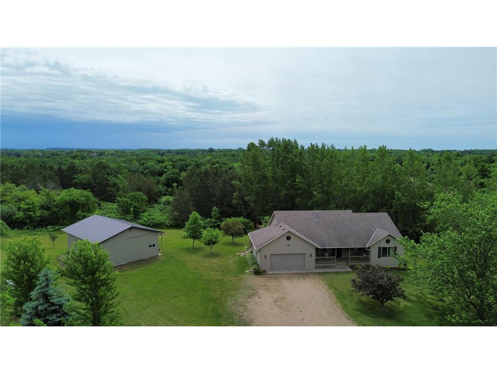 21022 Fruitwood Road Richmond MN 56368 7088841 image43