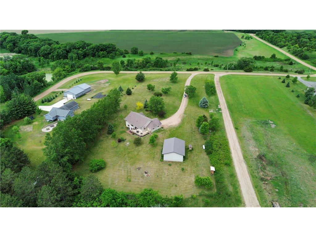 21022 Fruitwood Road Richmond MN 56368 7088841 image46