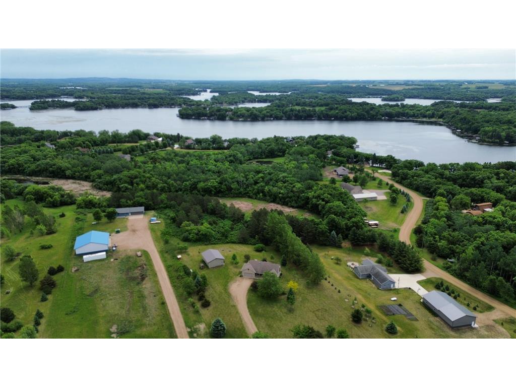 21022 Fruitwood Road Richmond MN 56368 7088841 image48