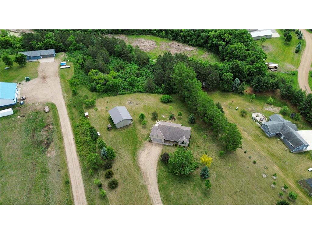 21022 Fruitwood Road Richmond MN 56368 7088841 image49