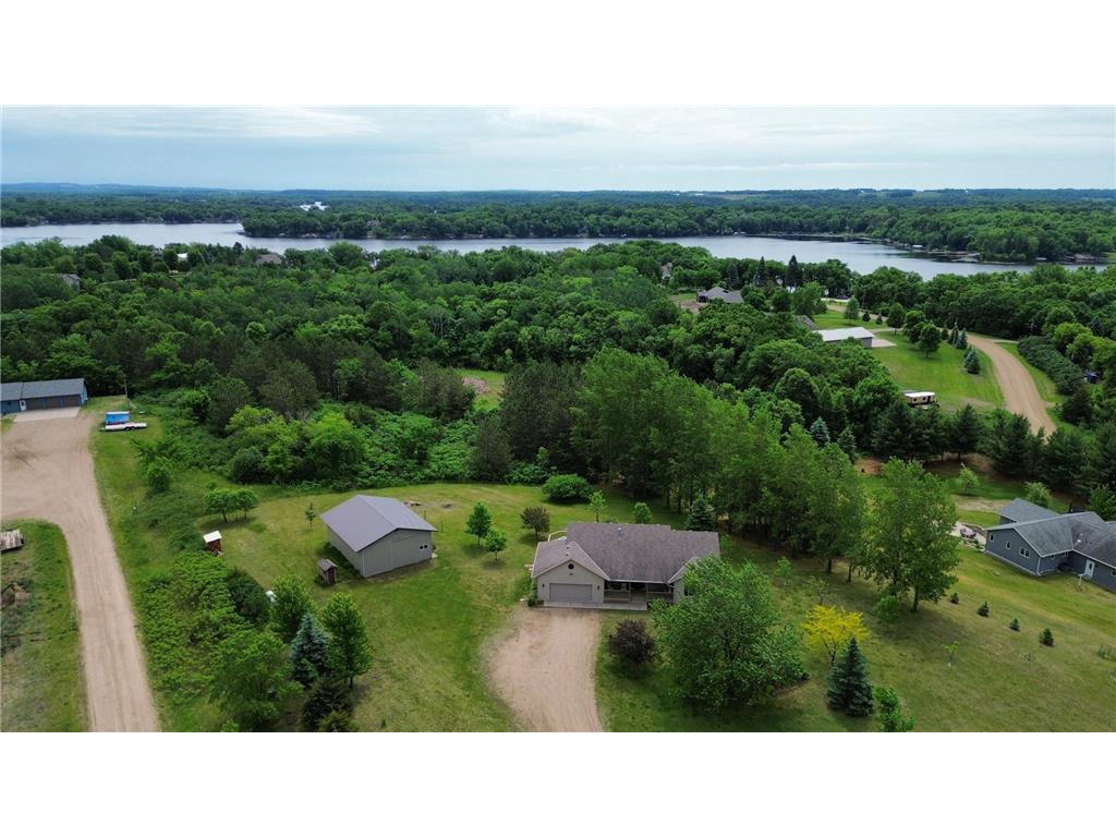 21022 Fruitwood Road Richmond MN 56368 7088841 image50