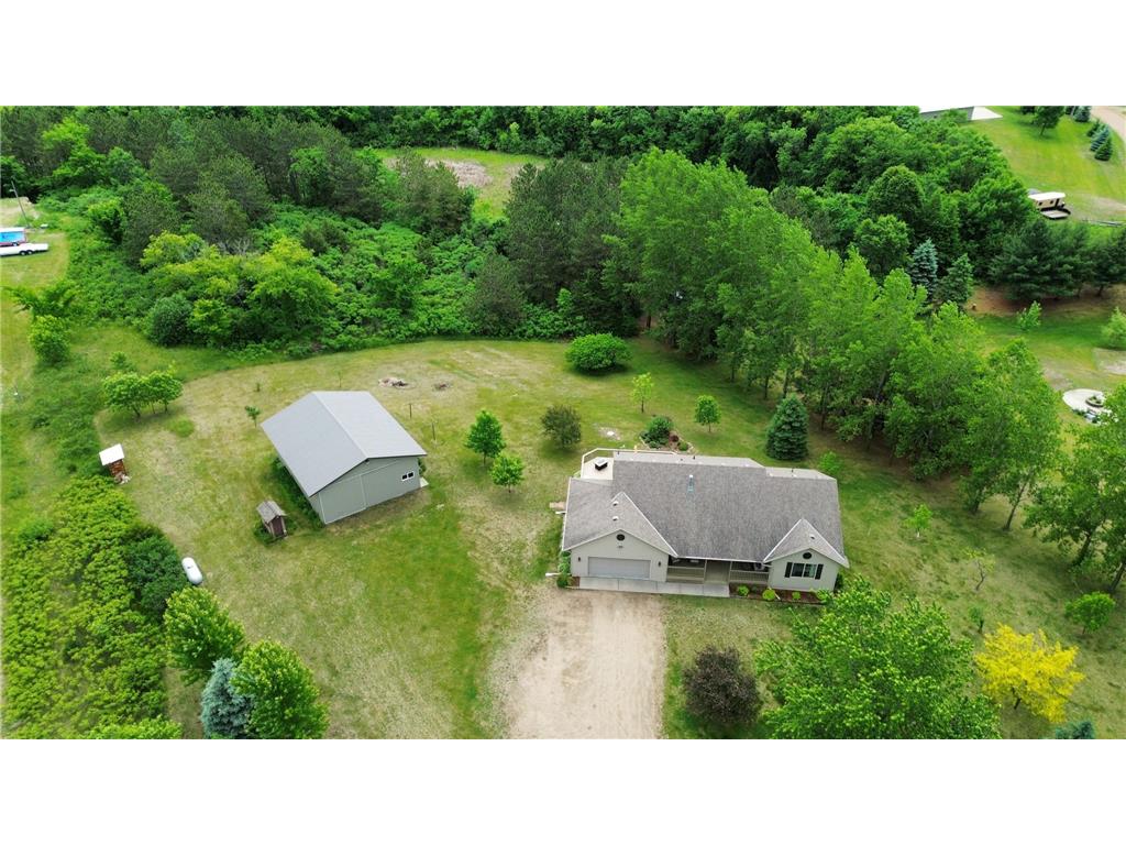 21022 Fruitwood Road Richmond MN 56368 7088841 image51
