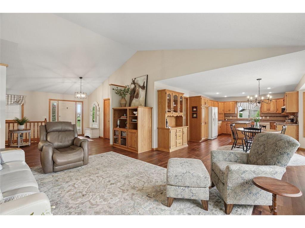 21022 Fruitwood Road Richmond MN 56368 7088841 image7