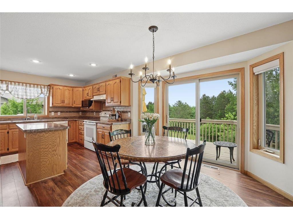 21022 Fruitwood Road Richmond MN 56368 7088841 image8