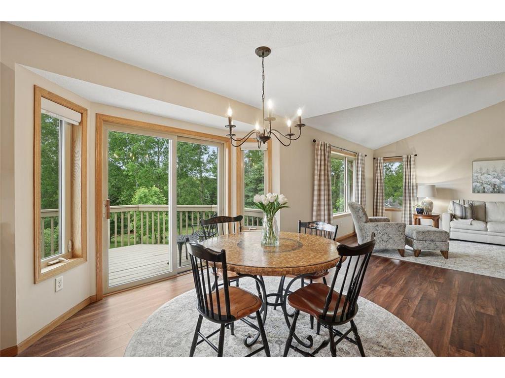 21022 Fruitwood Road Richmond MN 56368 7088841 image9