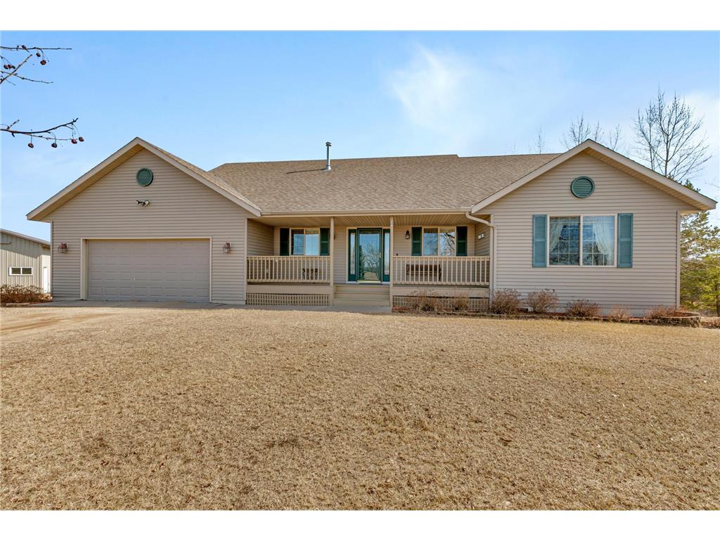 21022 Fruitwood Road Richmond MN 56368 6684861 image1