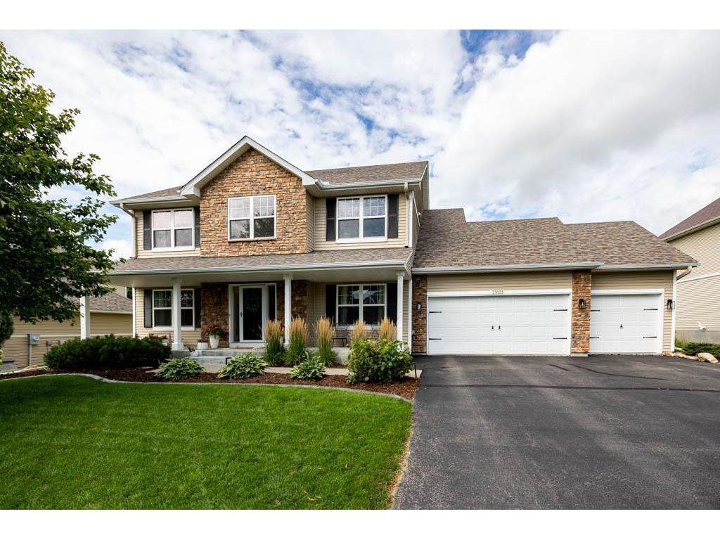 21023 Itami Trail Lakeville MN 55044 6775304 image1