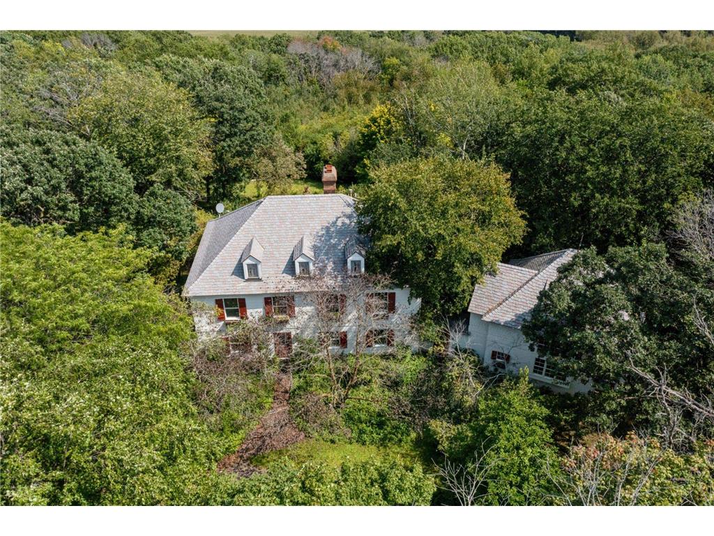 21024 Red Wing Boulevard Hastings MN 55033 6589987 image1