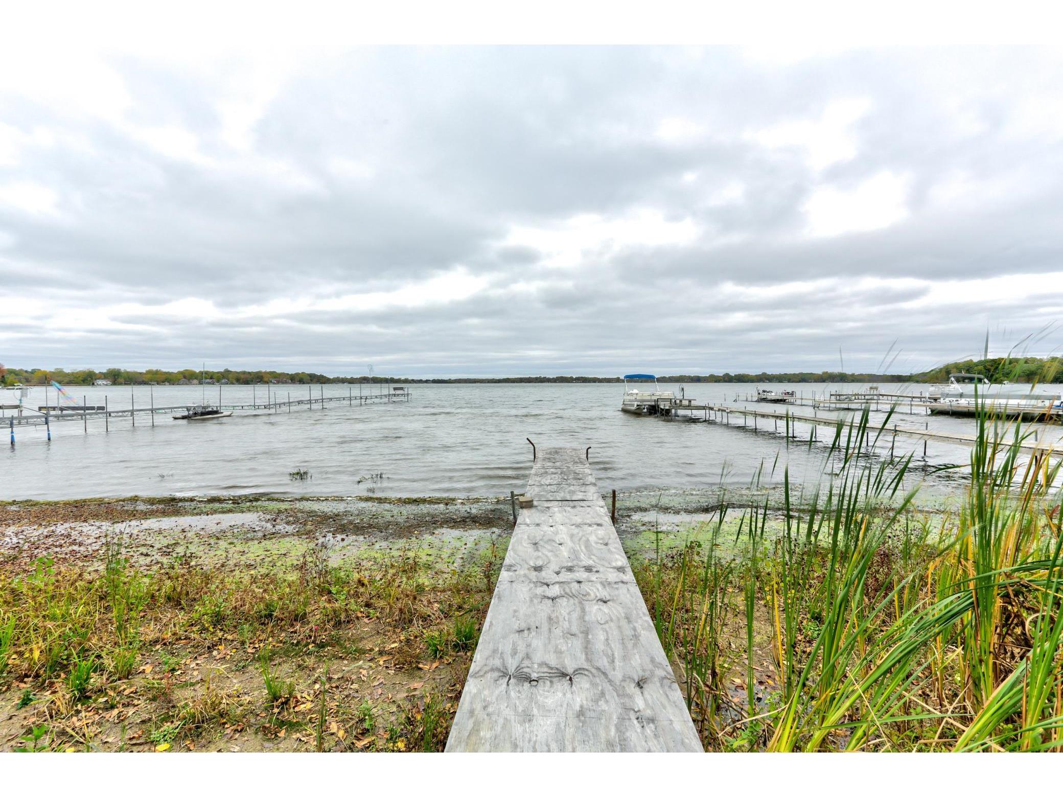 21027 Juno Avenue N Forest Lake MN 55025 - Forest 6021328 image1