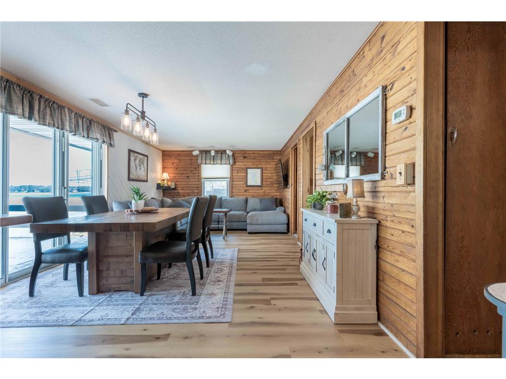21029 Elks Point Road Dane Prairie Twp MN 56537 - Wall 7050210 image12