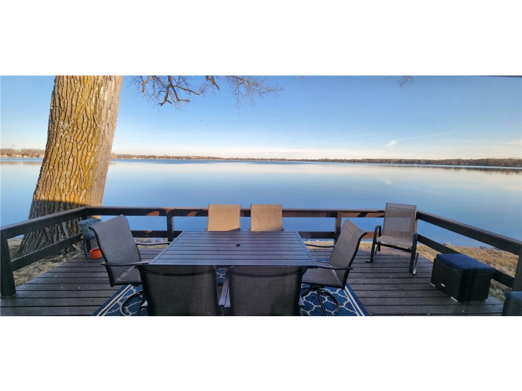 21029 Elks Point Road Dane Prairie Twp MN 56537 - Wall 7050210 image14