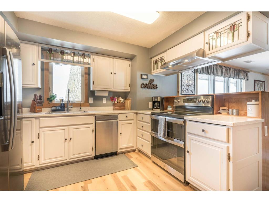 21029 Elks Point Road Dane Prairie Twp MN 56537 - Wall 7050210 image23