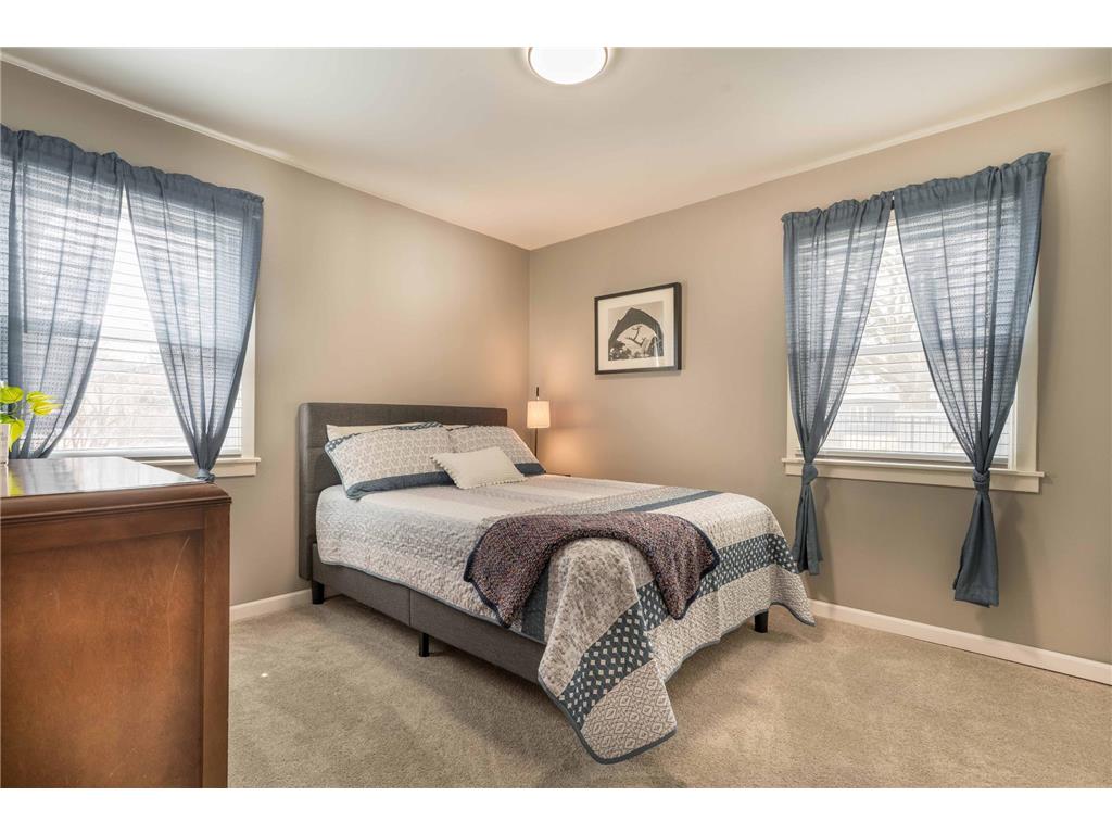 21029 Elks Point Road Dane Prairie Twp MN 56537 - Wall 7050210 image30