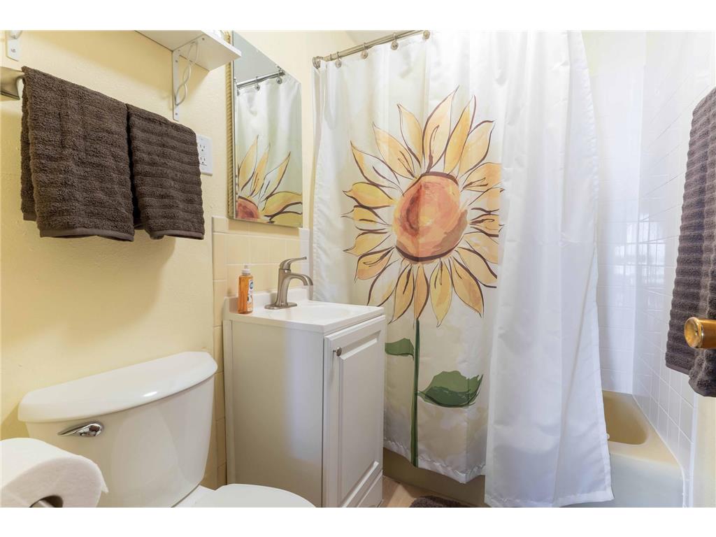 21029 Elks Point Road Dane Prairie Twp MN 56537 - Wall 7050210 image31
