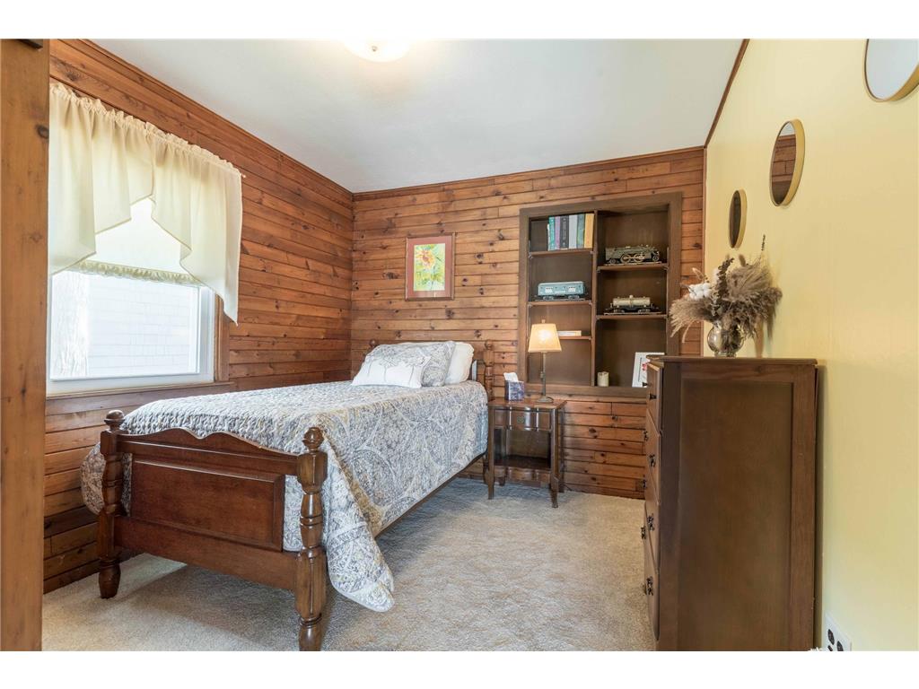 21029 Elks Point Road Dane Prairie Twp MN 56537 - Wall 7050210 image32