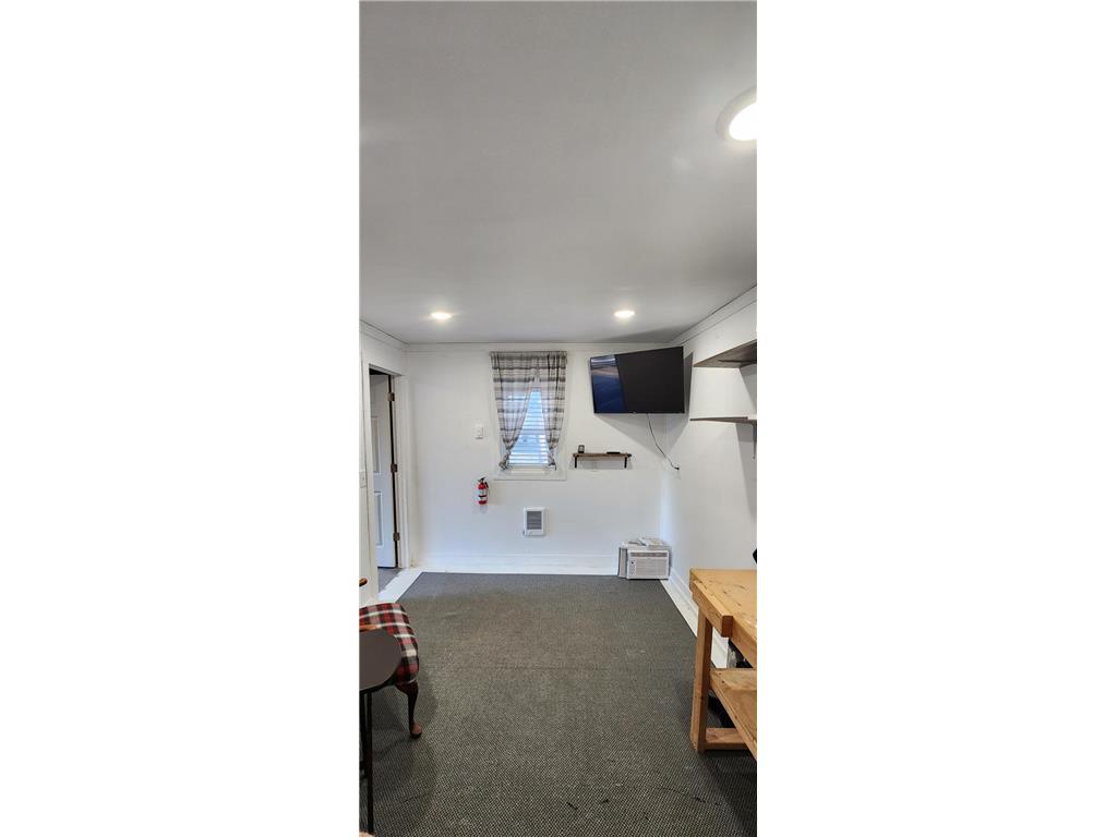 21029 Elks Point Road Dane Prairie Twp MN 56537 - Wall 7050210 image34