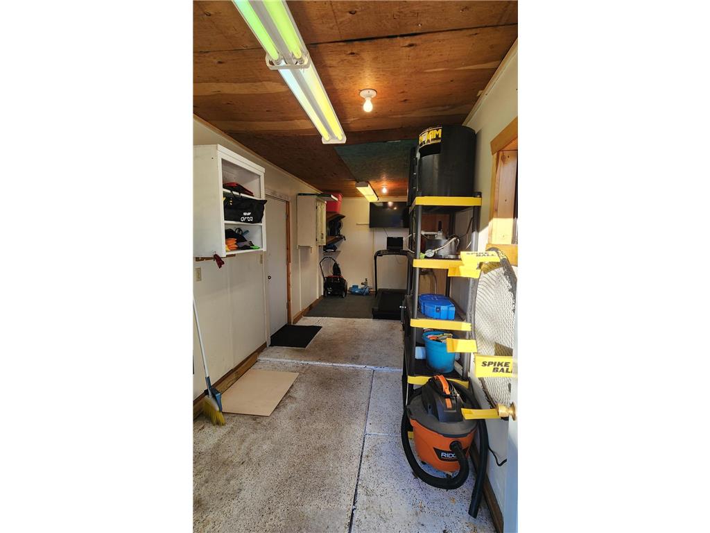 21029 Elks Point Road Dane Prairie Twp MN 56537 - Wall 7050210 image35