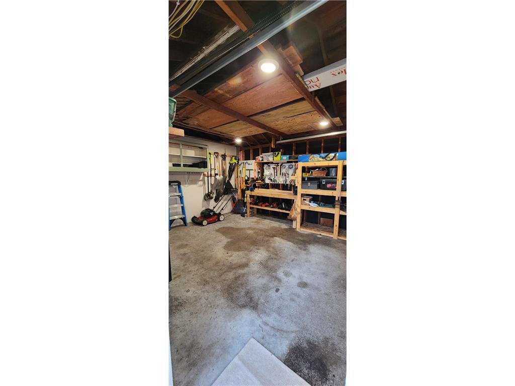 21029 Elks Point Road Dane Prairie Twp MN 56537 - Wall 7050210 image37
