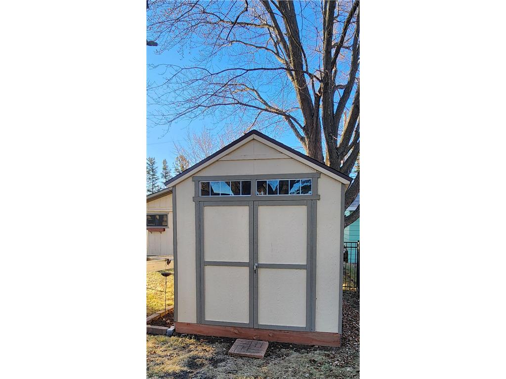 21029 Elks Point Road Dane Prairie Twp MN 56537 - Wall 7050210 image38