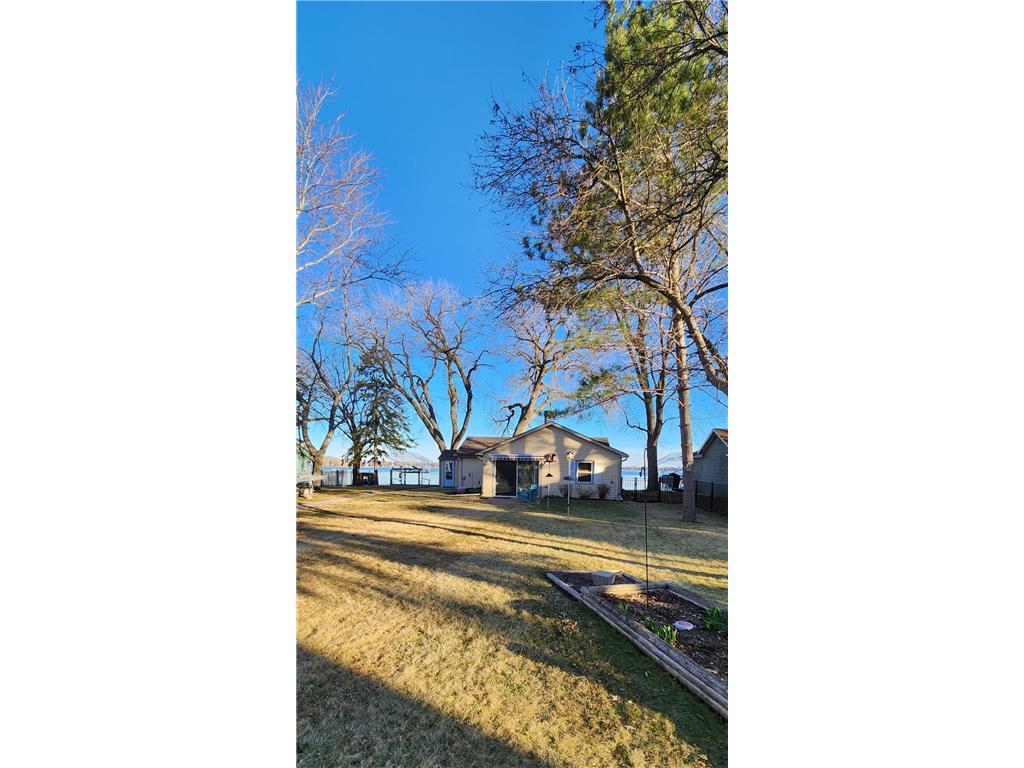21029 Elks Point Road Dane Prairie Twp MN 56537 - Wall 7050210 image39