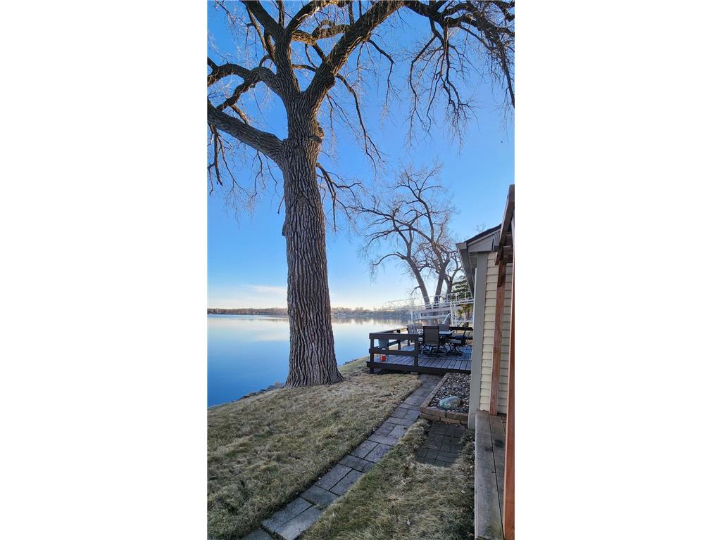 21029 Elks Point Road Dane Prairie Twp MN 56537 - Wall 7050210 image41