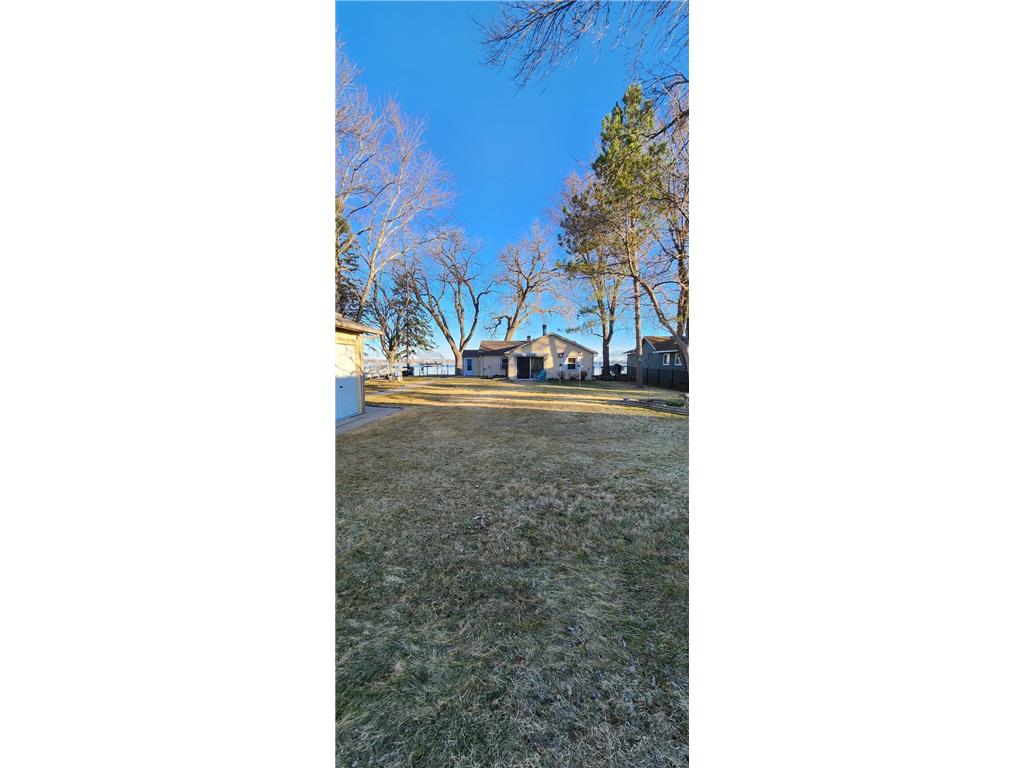 21029 Elks Point Road Dane Prairie Twp MN 56537 - Wall 7050210 image42