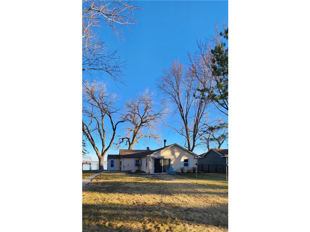 21029 Elks Point Road Dane Prairie Twp MN 56537 - Wall 7050210 image43