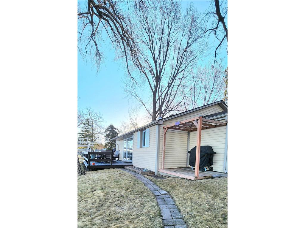 21029 Elks Point Road Dane Prairie Twp MN 56537 - Wall 7050210 image45