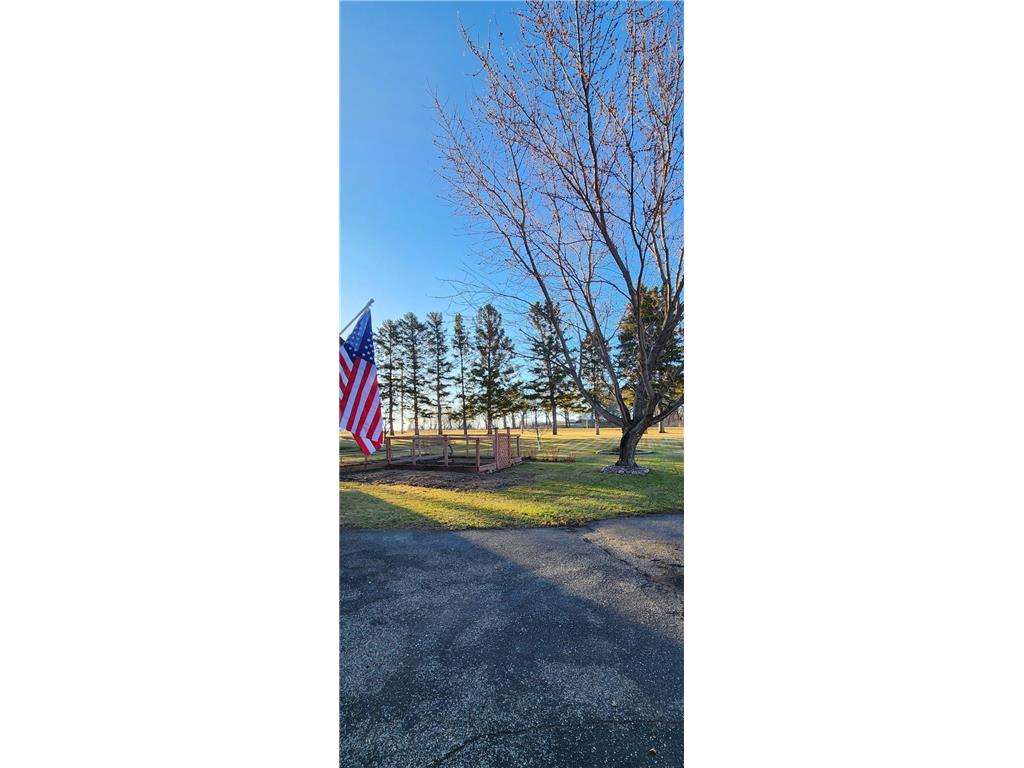 21029 Elks Point Road Dane Prairie Twp MN 56537 - Wall 7050210 image47