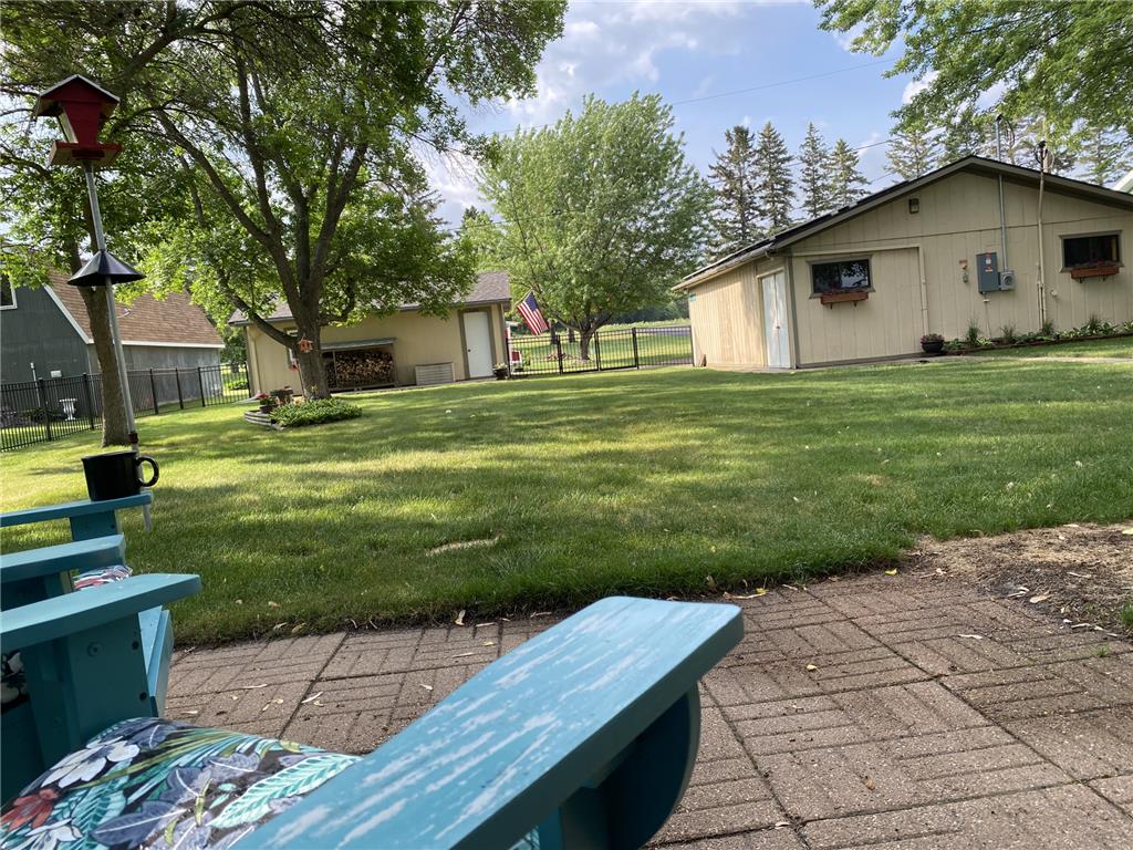 21029 Elks Point Road Dane Prairie Twp MN 56537 - Wall 7050210 image48