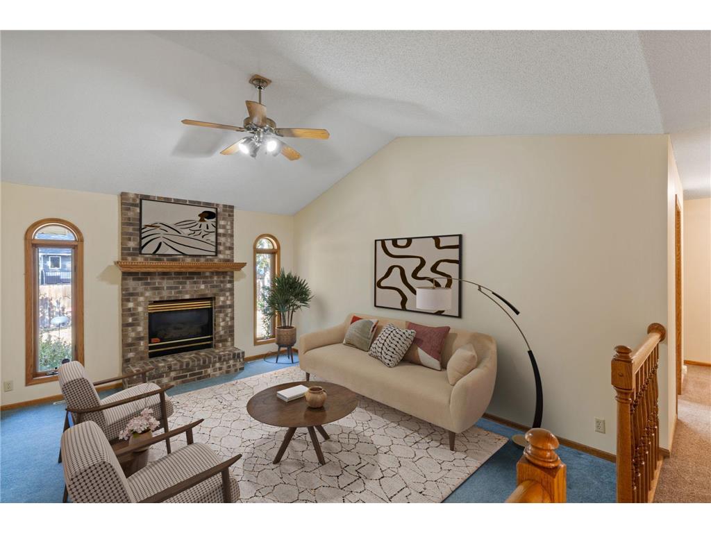 2103 128th Lane NW Coon Rapids MN 55448 6657244 image1