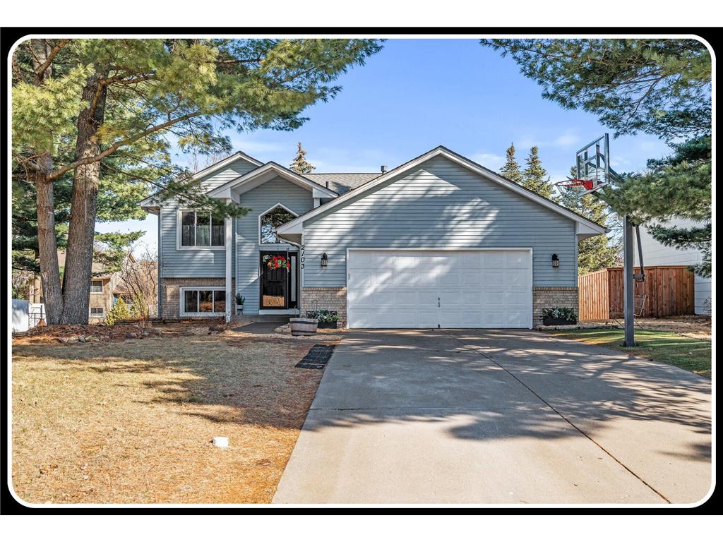 2103 142nd Avenue NW Andover MN 55304 6689139 image1