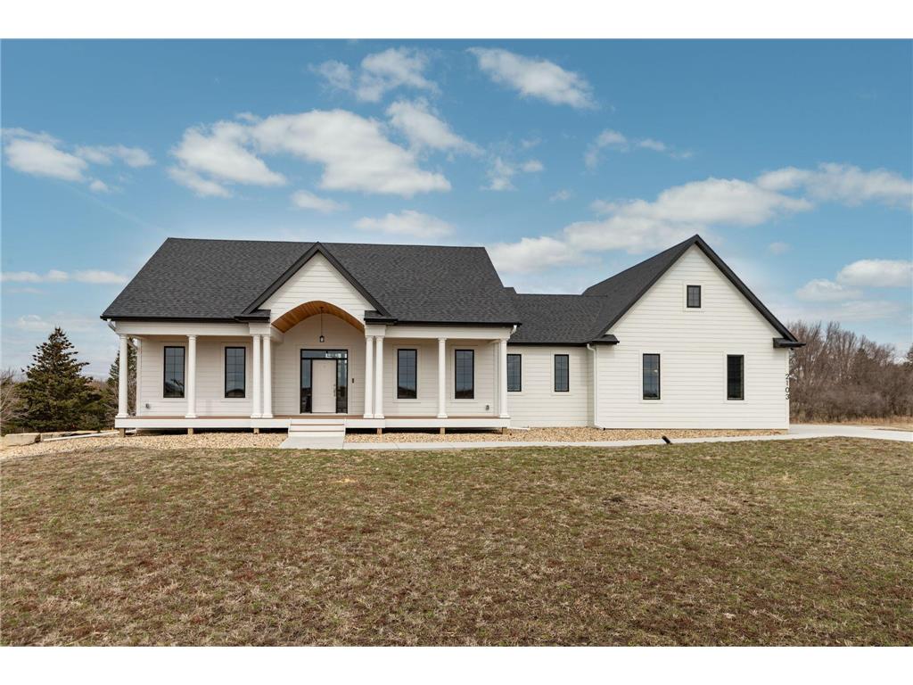 2103 21st Avenue NE Kasson MN 55944 6698261 image1